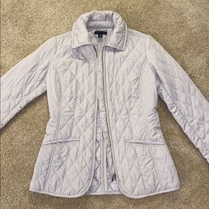 Tommy Hilfiger jacket